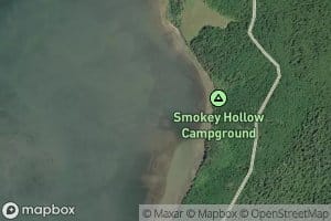 Smoky Hollow