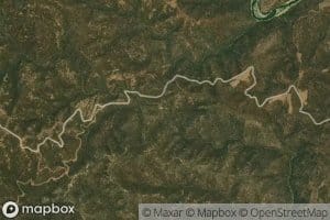 Barranca Huascatzingo