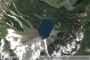 Clerf Lake