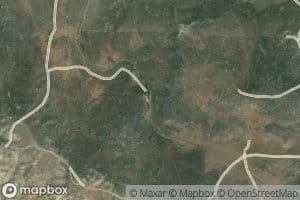Last Change Reservoir