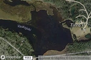 Tirrolahti