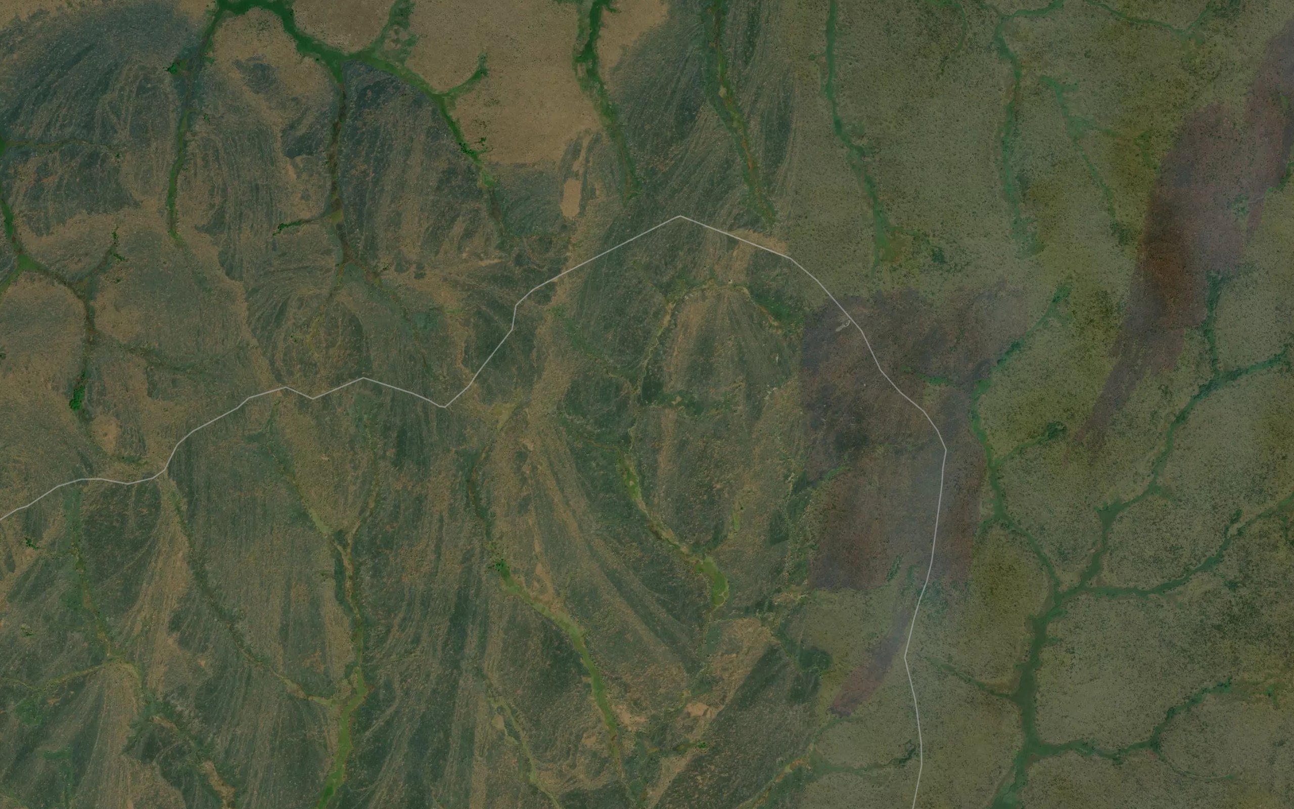 Akolere