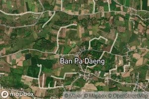 Nong Pa Daeng