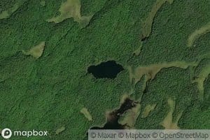 Bopeep Lake
