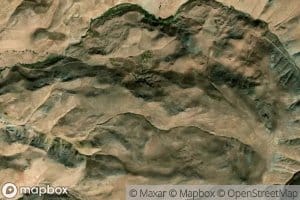 Cheshmeh-ye Hoseyn Guzehsi