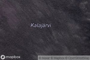 Kalajarvi