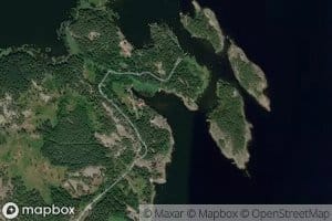 Bastuviken