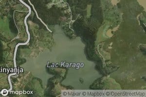 Lac Karago