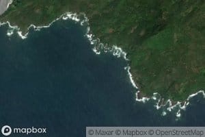 Teluk Guwolanga