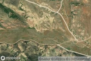 05S42E21ABDC01 Spring