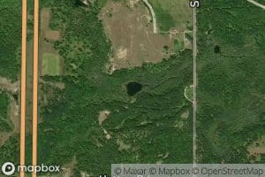West Trout Lake