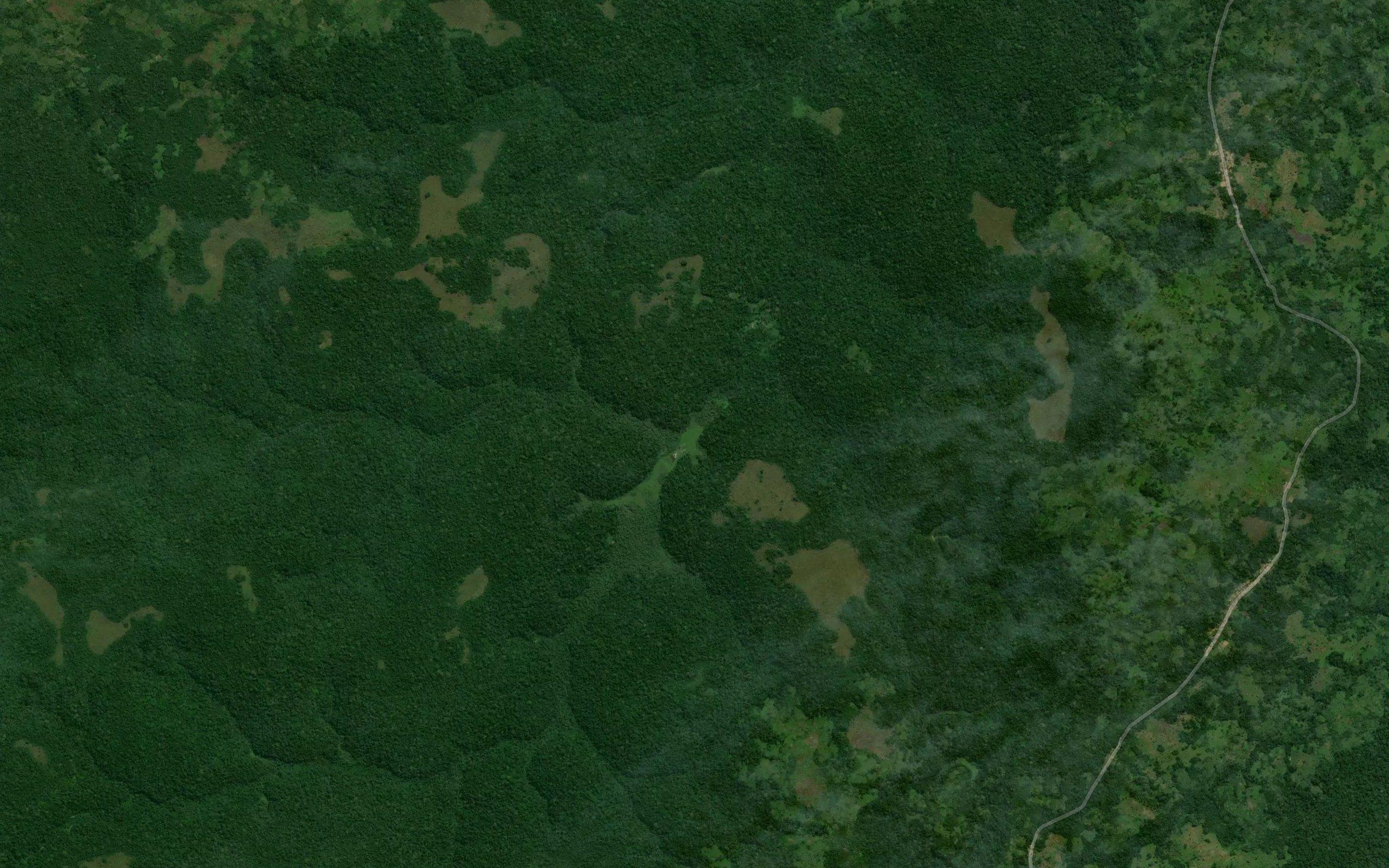 Kamabale