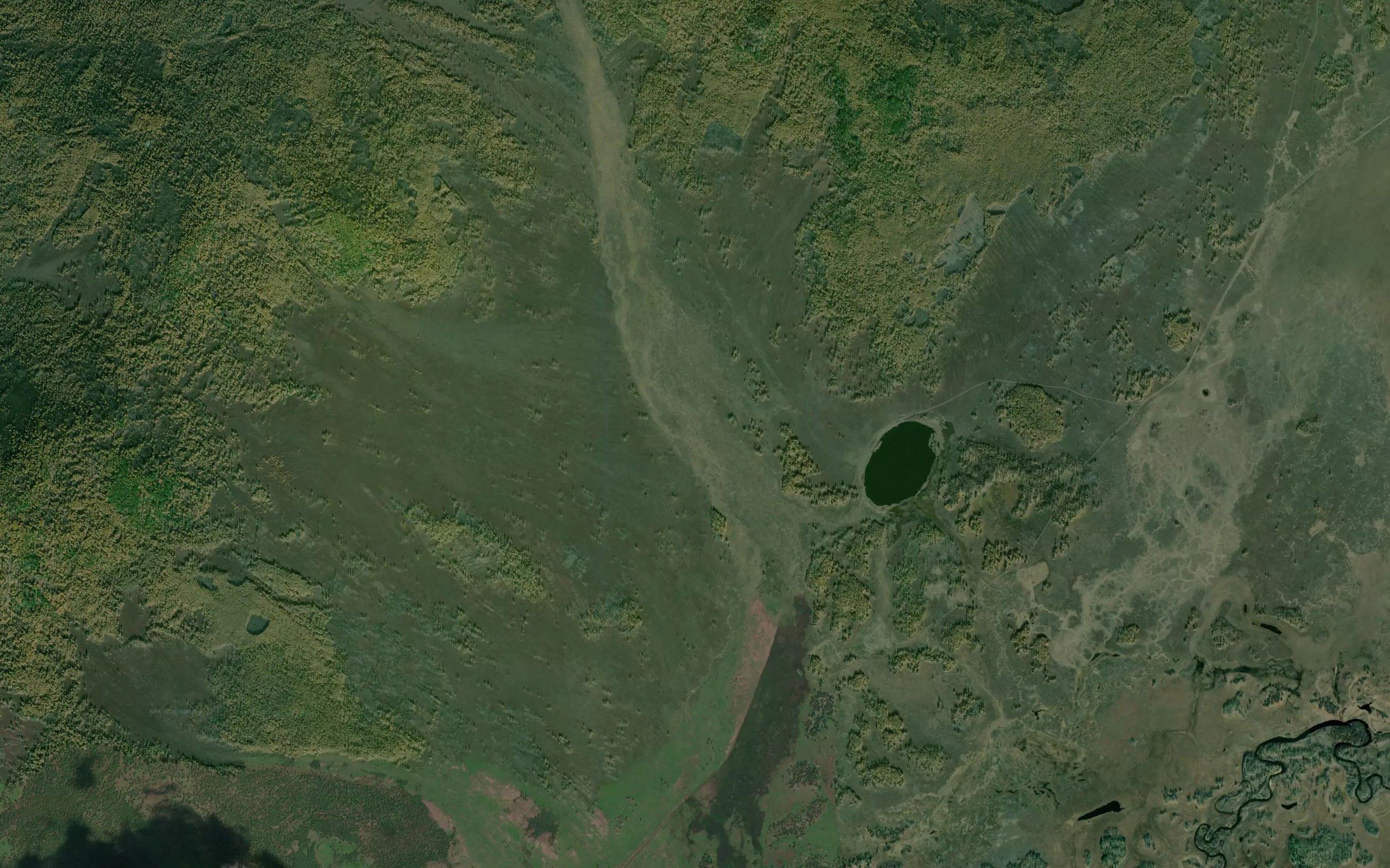 Pad' Zymkhay