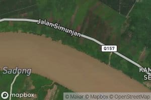 Sungai Nibong