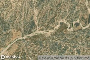 Cheshmeh-ye Keshteh Hasan