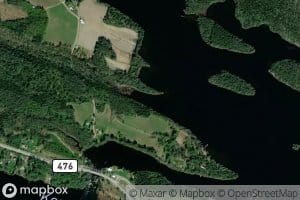 Pilppalanlahti