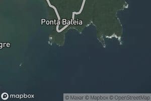 Baia de Iogoiogo