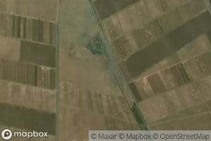 Tur`at Arba`ah wa Arba`un