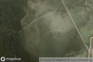 Birkat Umm al Yaqtan