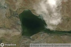 Guovdavarjavri