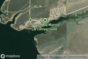 Goose Bay