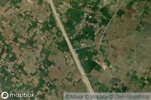 Kaithawa Minor