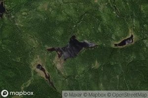 Lac Breton