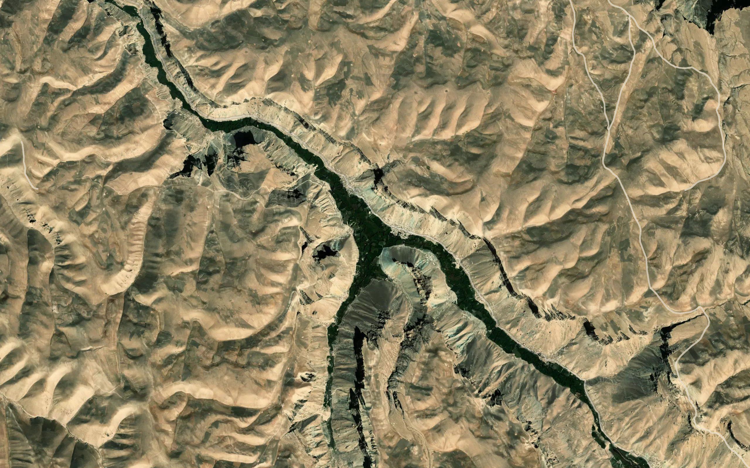 Salihzai