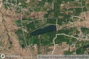 Ang Kep Nam Sa Saming