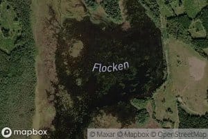 Flocken