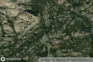 Moss Creek