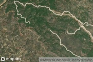 Arroyo del Calabazar