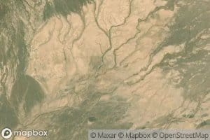 Cheshmeh-ye Ab Qolombak