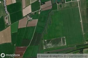 Siesbierrumer Opfeart