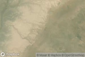 Sarkari Chaman Chinah