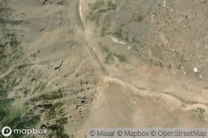 The Elbow