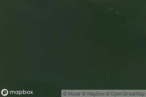 Birsuatskoye Vodokhranilishche