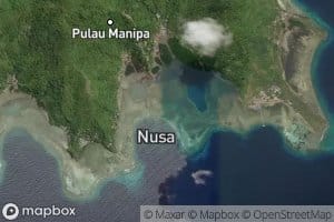 Sowaeng Talahamu