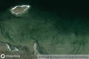 Anse Tullavik