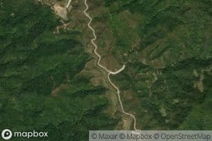 Houay Keutouchinchoho