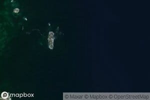 Catamaran Reef