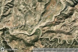 Rudkhaneh-ye Bidestan