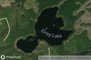 Errey Lake