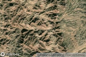 Cheshmeh-ye Siah Tak