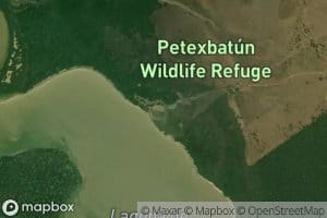 Ensenada del Carrizal