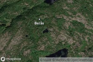 Berastjonn