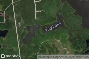 Bud Lake