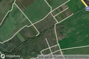 Zahlupenia Kladenets