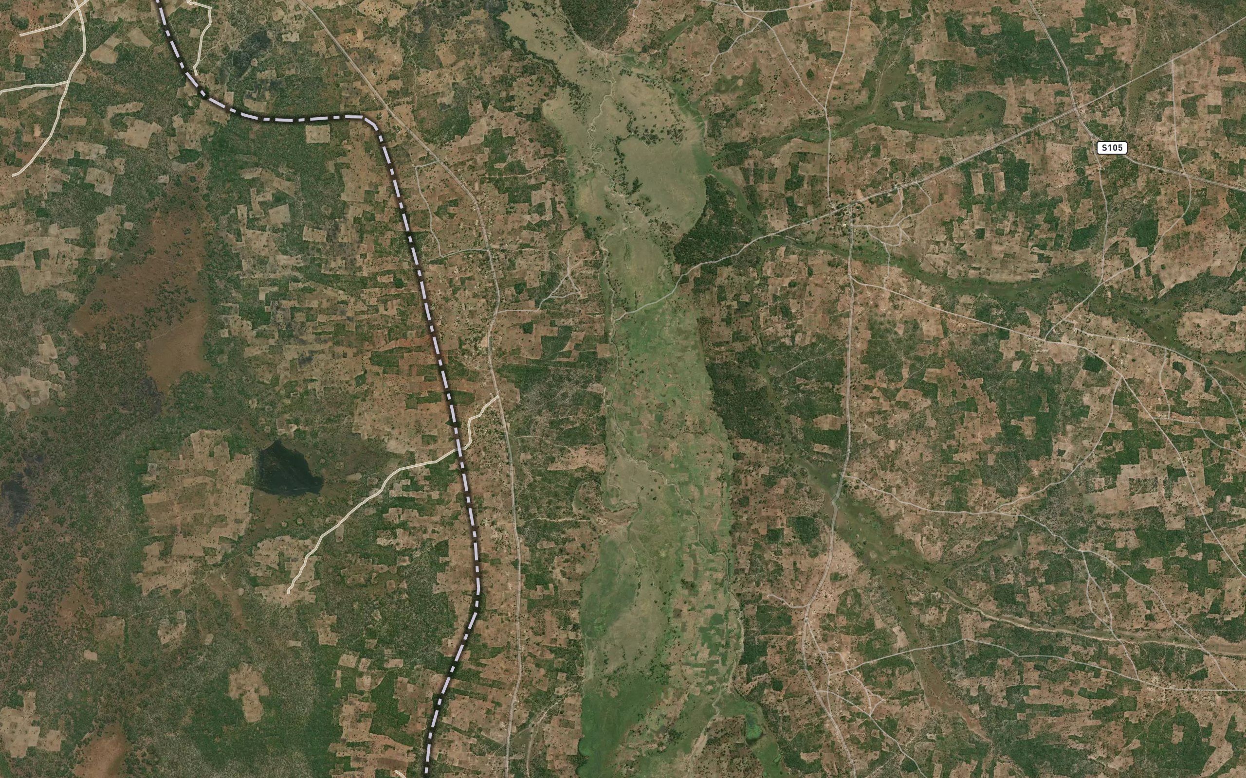 Kamutu