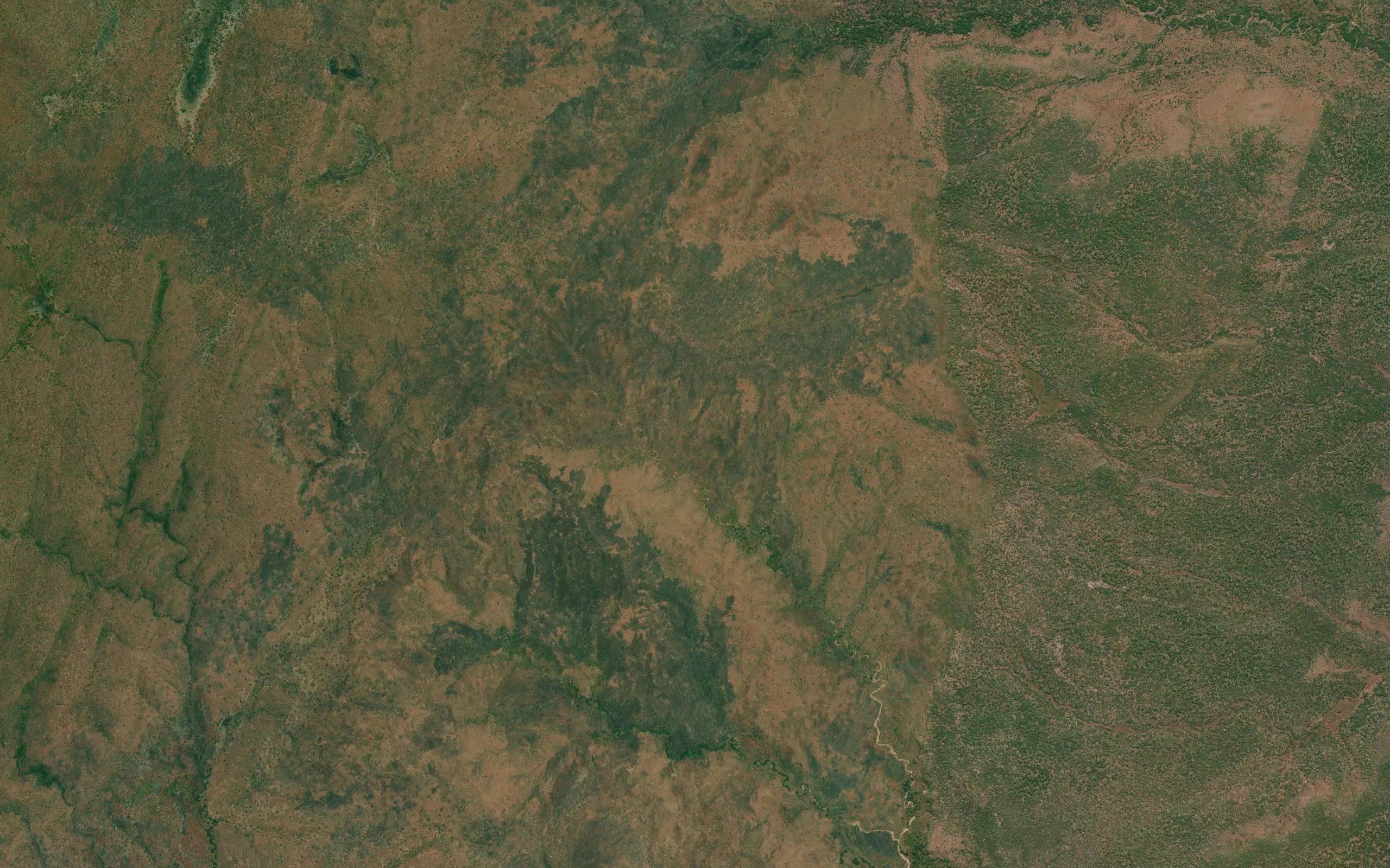 Kapembere
